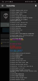 Screenshot_20201120_192816_com.slipkprojects.sockshttp.webp Screenshot_20201120_192816_com.slipkprojects.sockshttp.webp