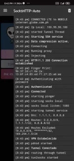 Screenshot_2020-11-20-20-43-10-430_com.slipkprojects.sockshttpone.webp