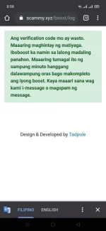 Screenshot_2020-11-20-20-58-14-74.webp
