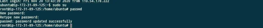 Screenshot_20201120_214629.webp