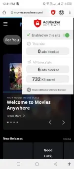 Adblocker.webp