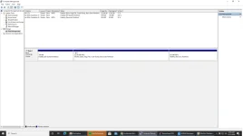 Untitled.webp