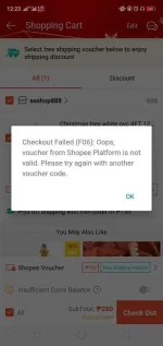 Screenshot_2020-11-21-00-23-16-39.webp