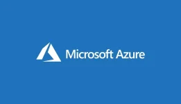 azure.jpg azure.jpg