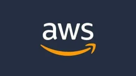 aws-amazon.jpg aws-amazon.jpg