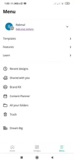 Screenshot_2020-11-21-01-00-32-868_com.android.chrome.webp