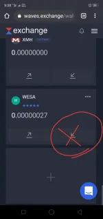 Screenshot_2020-11-19-21-59-15-50.webp