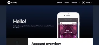 1605911903493.webp
