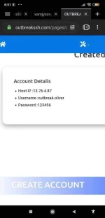 Screenshot_2020-11-21-06-51-12-450_com.opera.browser.webp