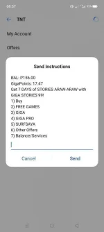 Screenshot_2020-11-21-08-57-25-75.webp