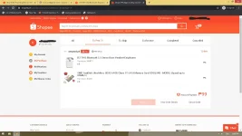 shopee.webp