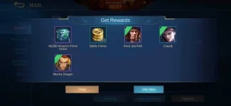 Screenshot_2020-11-20-16-55-43-178_com.mobile.legends.webp