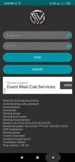 Screenshot_2020-11-20-20-25-02-506_spt.w0pw0p.sshvpn.symb.jpg Screenshot_2020-11-20-20-25-02-506_spt.w0pw0p.sshvpn.symb.jpg
