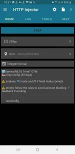Screenshot_20201121-103116_HTTP Injector.webp