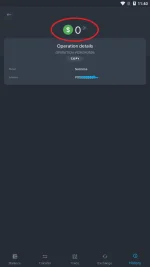 Screenshot_2020-11-20-23-40-50.webp