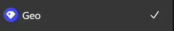 1773667410037.webp