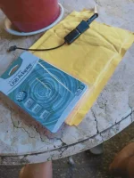 IMG20201121155318.webp