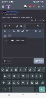Screenshot_20201121_171429.webp