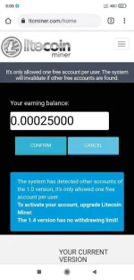 Screenshot_2020-11-21-15-05-50-875_com.android.chrome.webp