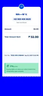GCash-639694066625-23092025120255.PNG.webp