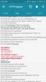 Screenshot_2020-11-21-17-26-27-046_com.evozi.injector.webp
