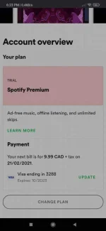 Screenshot_2020-11-21-18-23-53-279_com.android.chrome.webp