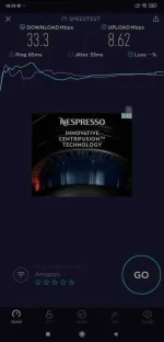 Screenshot_2020-11-21-18-39-28-953_org.zwanoo.android.speedtest.webp Screenshot_2020-11-21-18-39-28-953_org.zwanoo.android.speedtest.webp