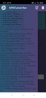 Screenshot_2020-11-21-17-37-36-52_126b5e2bca7d7cd2800b0052e3d2cb17.jpg Screenshot_2020-11-21-17-37-36-52_126b5e2bca7d7cd2800b0052e3d2cb17.jpg