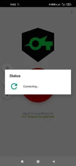 Screenshot_2020-11-21-19-02-37-531_com.newtoolsworks.sockstunnel.webp
