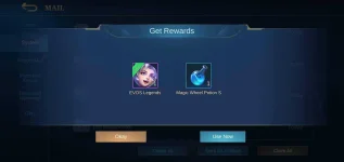 Screenshot_2020-11-21-19-20-55-62_22e4250240c136c826b8a3b1264b092d.jpg