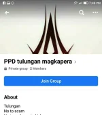 Screenshot_2020-11-21-19-49-41.webp