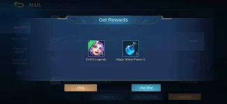 Screenshot_20201121_194909_com.mobile.legends.jpg