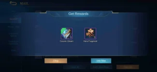 Screenshot_20201121_200428_com.mobile.legends.jpg