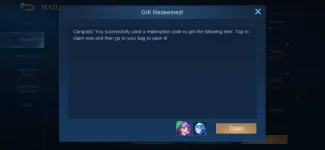 Screenshot_20201121_201310_com.mobile.legends.webp