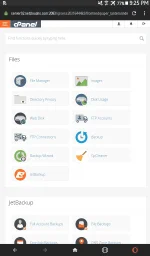 Screenshot_2020-11-21-21-25-51.webp