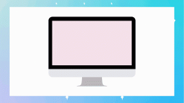 Untitled design.gif Untitled design.gif