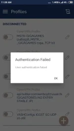 Screenshot_2020-11-22-11-08-11-042_net.openvpn.openvpn.webp