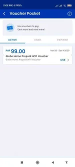 Screenshot_2020-11-22-11-08-30-714_com.globe.gcash.android.webp