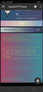 Screenshot_2020-11-22-13-06-49-39.webp