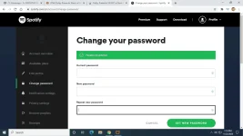 Screenshot 2020-11-22 131815.webp