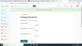 Screenshot 2020-11-22 134531.webp