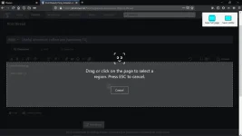 1606031926171.webp 1606031926171.webp