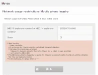 circle.webp