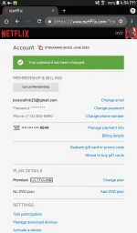 Screenshot_2020-11-22-16-54-10.webp