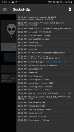 Screenshot_20201122-172027_SocksHttp.webp