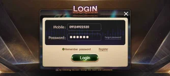 Screenshot_2020-11-22-17-58-18-21.webp