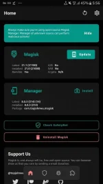 Screenshot_20201122-175619.webp