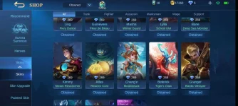 Screenshot_2020-11-22-19-24-48-850_com.mobile.legends.jpg