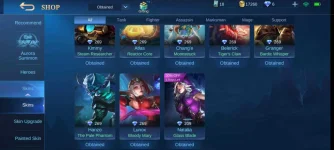 Screenshot_2020-11-22-19-24-53-185_com.mobile.legends.jpg