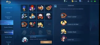 Screenshot_2020-11-22-19-25-30-175_com.mobile.legends.jpg